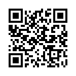 AD9253BCPZ-105 QRCode