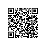 AD9253BCPZRL7-125 QRCode
