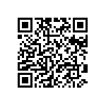 AD9253BCPZRL7-80 QRCode