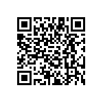 AD9253TCPZ-125EP QRCode