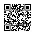 AD9254BCPZ-150 QRCode