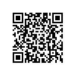 AD9254BCPZRL7-150 QRCode