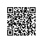 AD9257BCPZRL7-40 QRCode