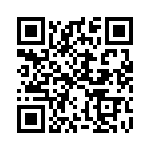 AD9258BCPZ-80 QRCode