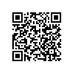 AD9258BCPZRL7-125 QRCode