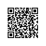 AD9258BCPZRL7-80 QRCode