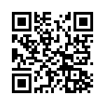 AD9259ABCPZ-50 QRCode