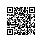 AD9259ABCPZRL7-50 QRCode