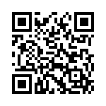 AD9260ASZ QRCode