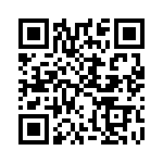 AD9260ASZRL QRCode