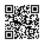 AD9261BCPZ-10 QRCode