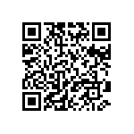 AD9261BCPZRL7-10 QRCode