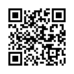 AD9262BCPZ-10 QRCode