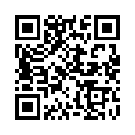 AD9262BCPZ QRCode