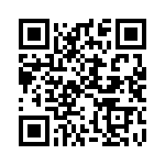 AD9265BCPZ-105 QRCode