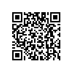 AD9265BCPZRL7-105 QRCode