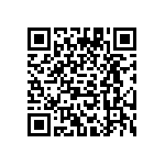 AD9265BCPZRL7-80 QRCode
