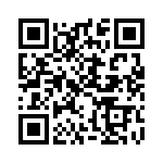 AD9266BCPZ-40 QRCode