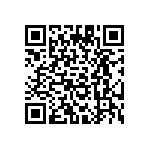 AD9266BCPZRL7-40 QRCode