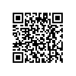 AD9266BCPZRL7-65 QRCode