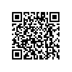 AD9266TCPZRL7-65EP QRCode