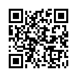 AD9268BCPZ-105 QRCode