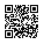 AD9268BCPZ-80 QRCode