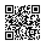 AD9269BCPZ-20 QRCode