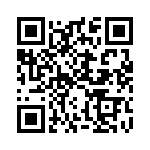 AD9269BCPZ-40 QRCode