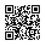 AD9269BCPZ-65 QRCode