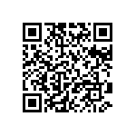 AD9269BCPZRL7-40 QRCode