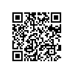 AD9269BCPZRL7-80 QRCode