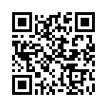 AD9272BSVZ-40 QRCode