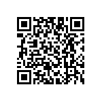 AD9272BSVZRL-65 QRCode