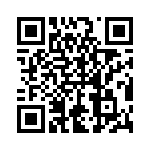 AD9273BBCZ-40 QRCode