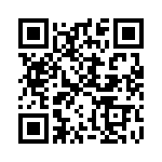 AD9273BSVZ-40 QRCode