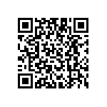 AD9273BSVZRL-50 QRCode