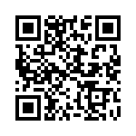 AD9277BSVZ QRCode