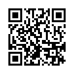 AD9281ARSZ QRCode
