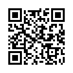 AD9283BRS-50 QRCode