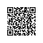 AD9287ABCPZ-100 QRCode