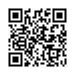 AD9289BBC QRCode