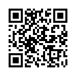 AD9364BBCZ QRCode