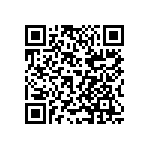 AD9387NKBBCZ-80 QRCode