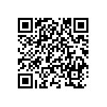 AD9388ABSTZ-170 QRCode