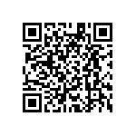 AD9389BBCPZ-165-RL QRCode