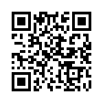 AD9389BBSTZ-80 QRCode