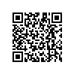 AD9393BBCZRL-80 QRCode