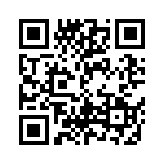 AD9398KSTZ-100 QRCode