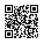 AD9411BSVZ-170 QRCode